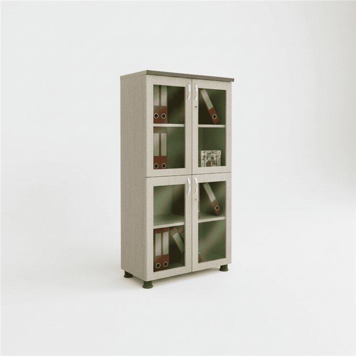 Tủ tài liệu SM9440H