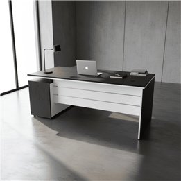 Bàn lãnh đạo BLD35