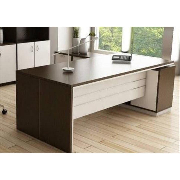 Bàn lãnh đạo BLD35