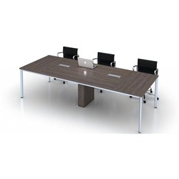 Bàn họp BH30CO