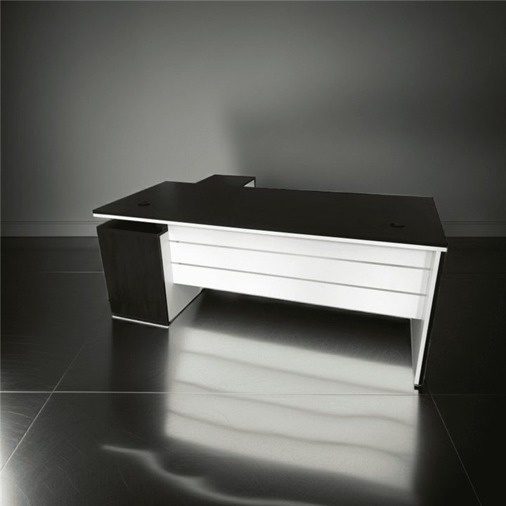 Bàn lãnh đạo BLD35