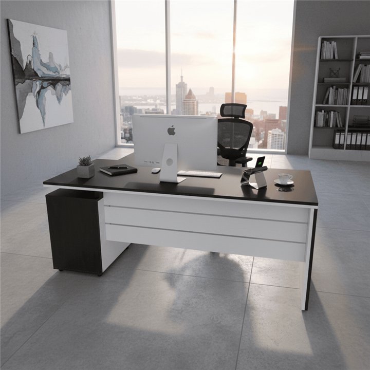 Bàn lãnh đạo BLD35