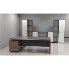 Bàn lãnh đạo BLD10