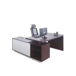 Bàn lãnh đạo BLD07