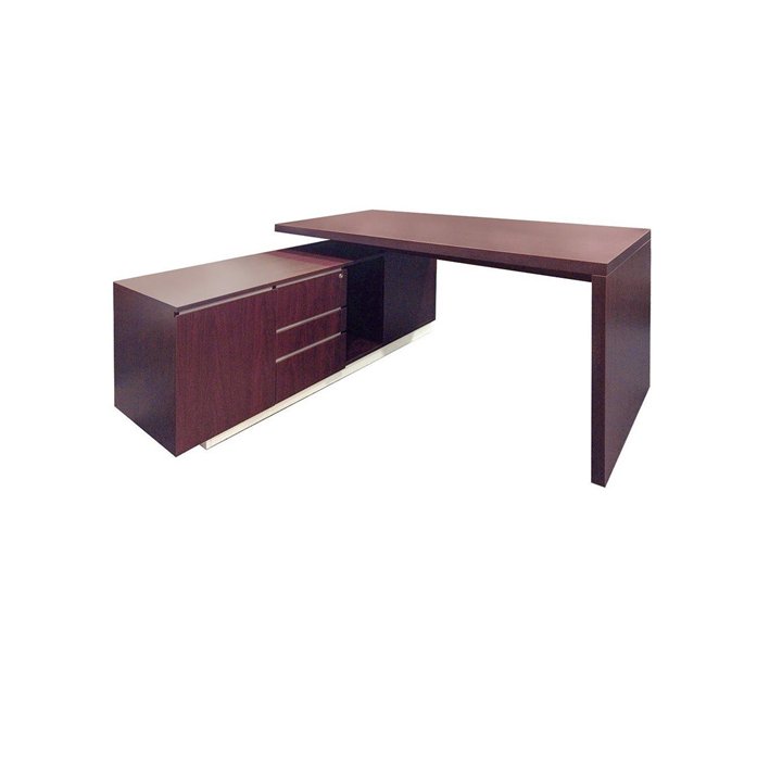 Bàn lãnh đạo BLD07