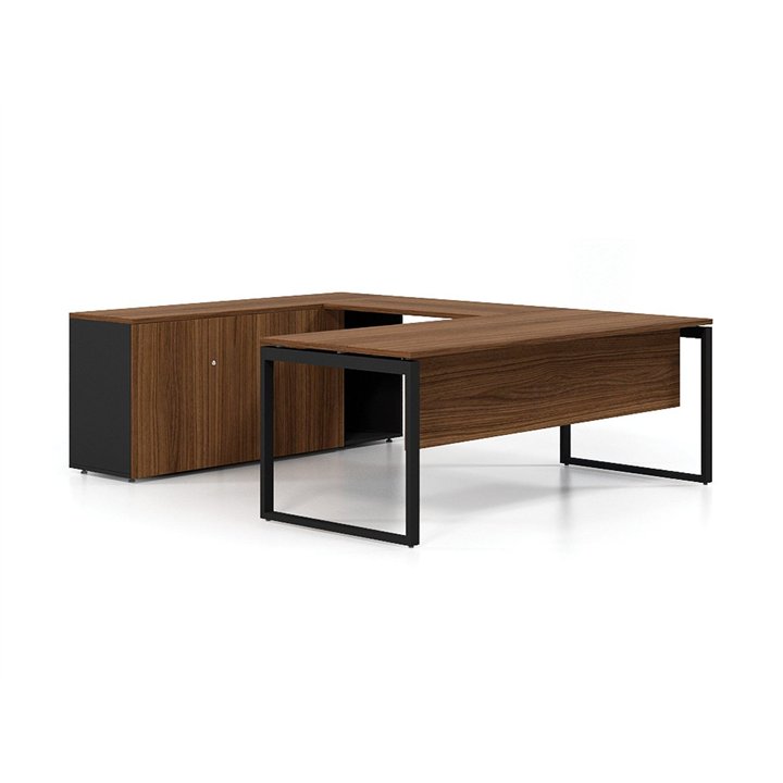 Bàn lãnh đạo BLD13
