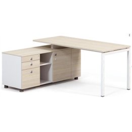 Bàn lãnh đạo BLD18