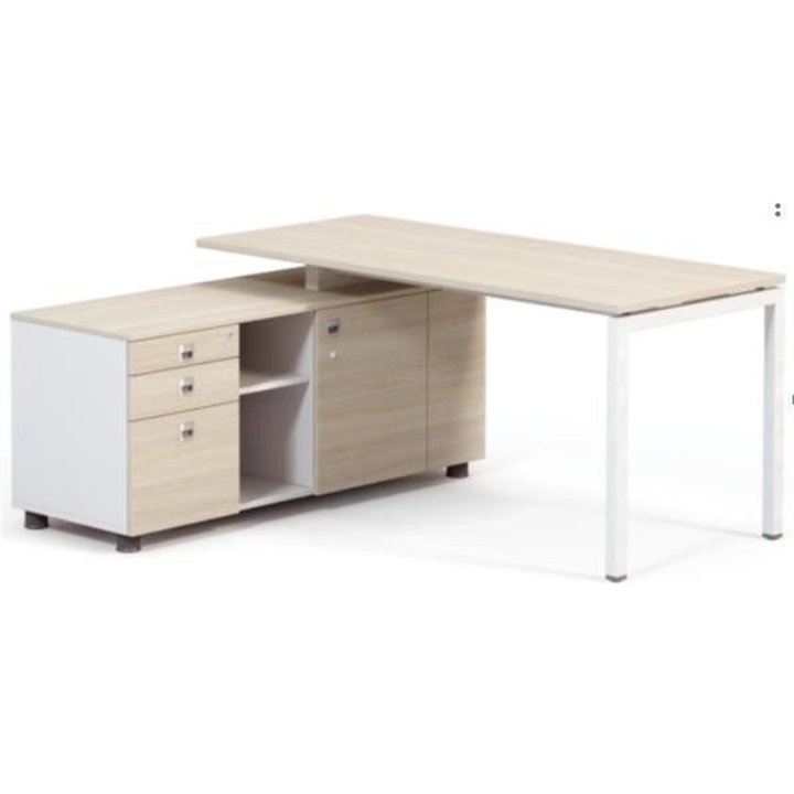 Bàn lãnh đạo BLD18