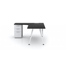 Bàn lãnh đạo BLD19