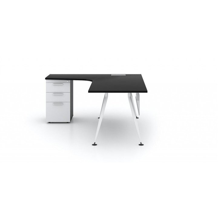 Bàn lãnh đạo BLD19