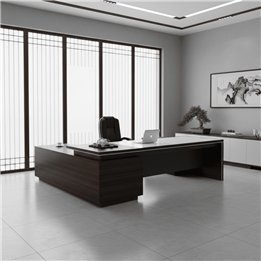 Bàn lãnh đạo BLD06