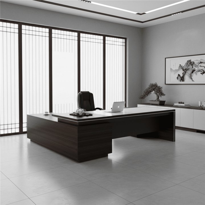 Bàn lãnh đạo BLD06