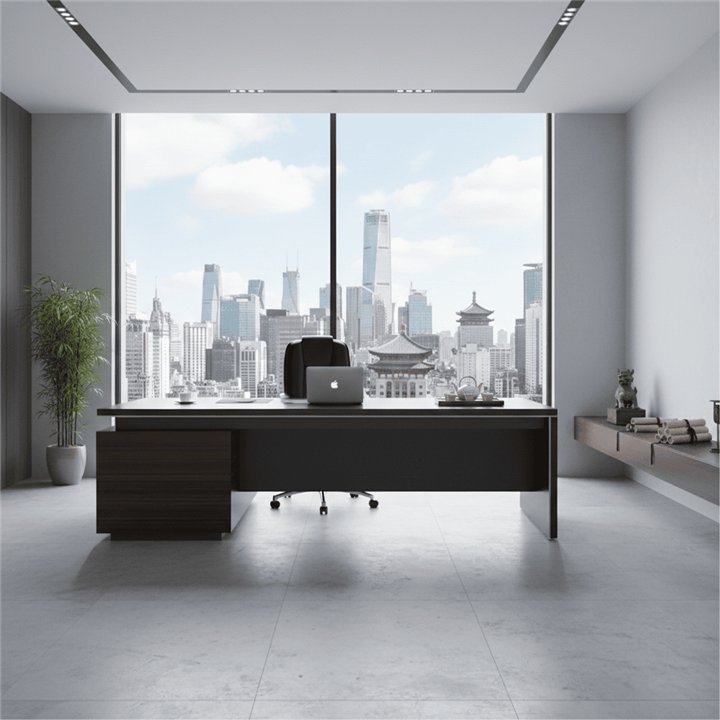 Bàn lãnh đạo BLD06