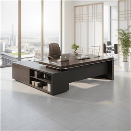 Bàn lãnh đạo BLD07.1