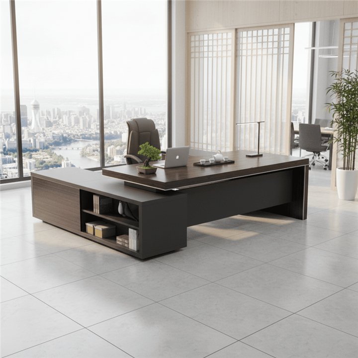 Bàn lãnh đạo BLD07.1