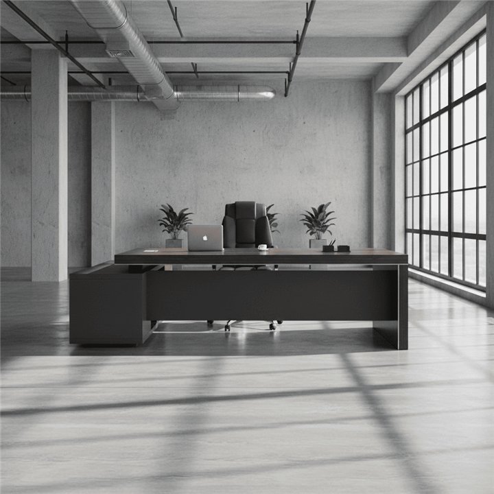 Bàn lãnh đạo BLD07.1