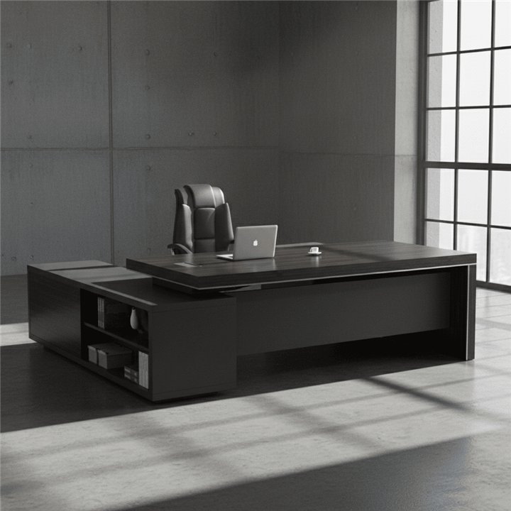 Bàn lãnh đạo BLD07.1