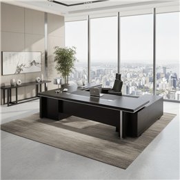 Bàn lãnh đạo BLD09