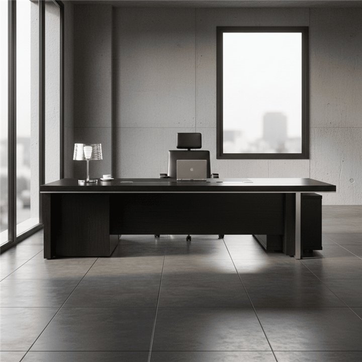 Bàn lãnh đạo BLD09
