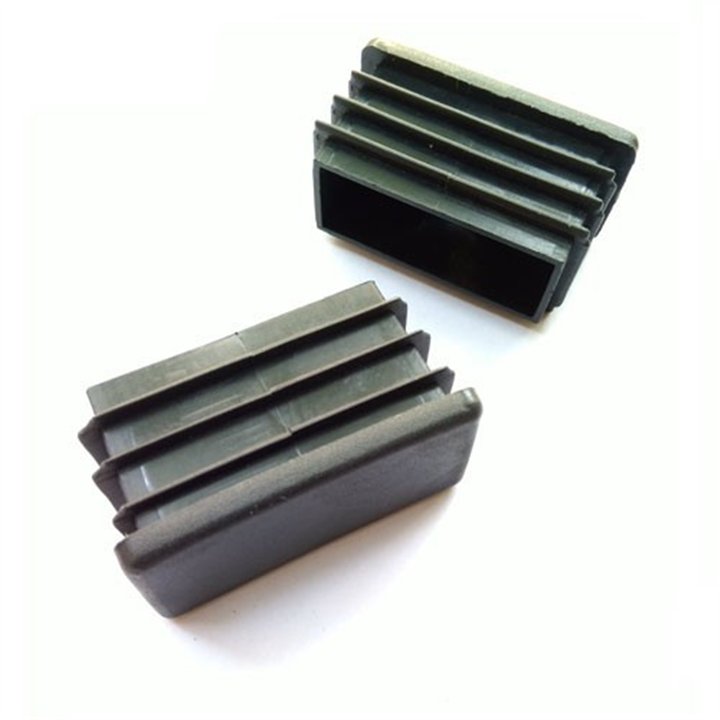 Nút nhựa bịt đầu ống sắt 25x50