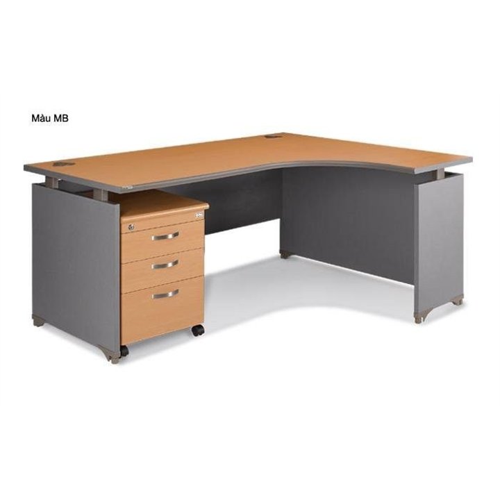 Bàn lượn CP1400H
