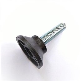 Chân đế tăng chỉnh M8