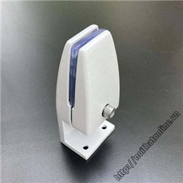 Kẹp vách ngăn KV2