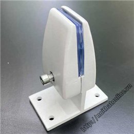 Kẹp vách ngăn KV3