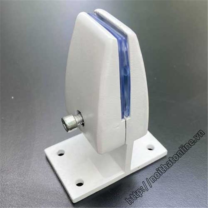 Kẹp vách ngăn KV3
