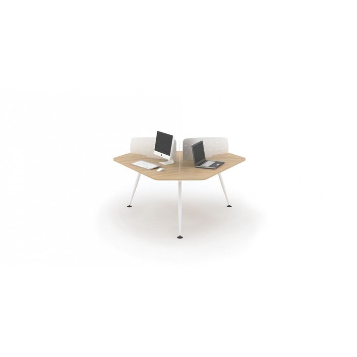 Cụm bàn làm việc DC3012