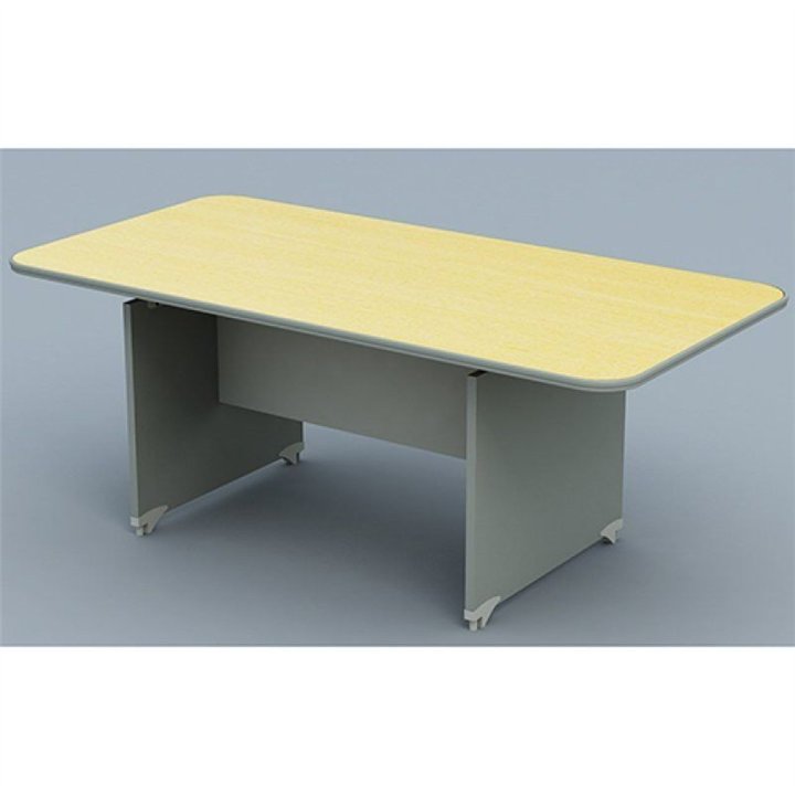 Bàn họp CM1820H