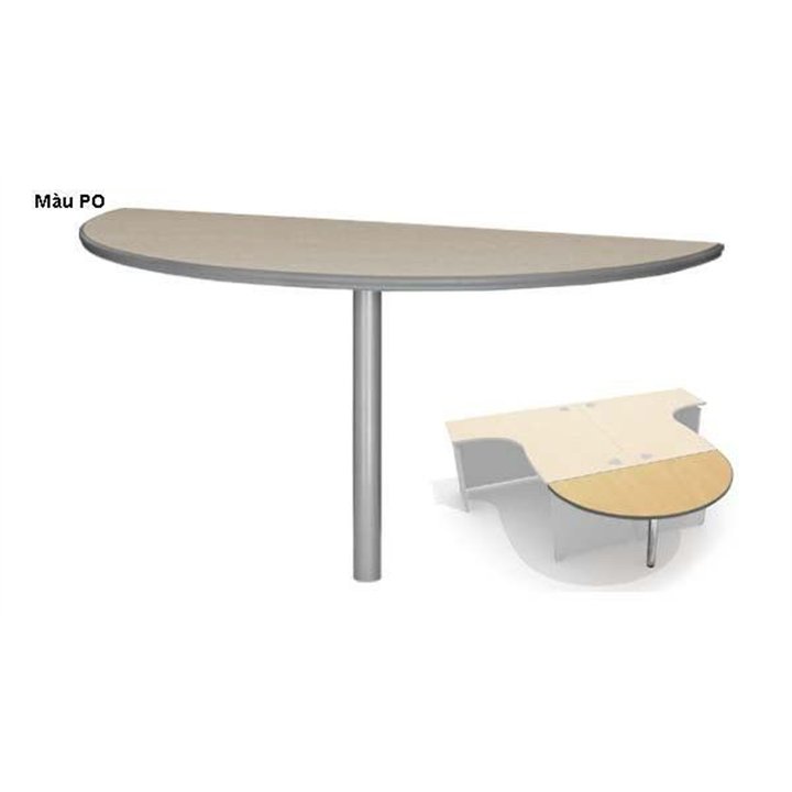 Góc nối CC2218H