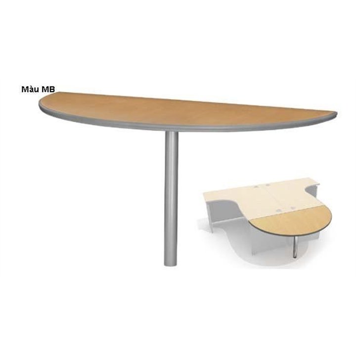 Góc nối CC2218H