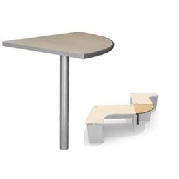 Góc nối CC2290H
