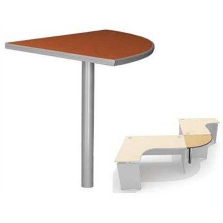 Góc nối CC2290H