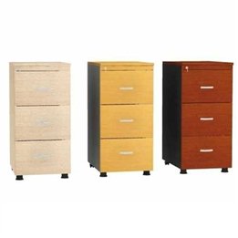 Hộc cố định SM5030H