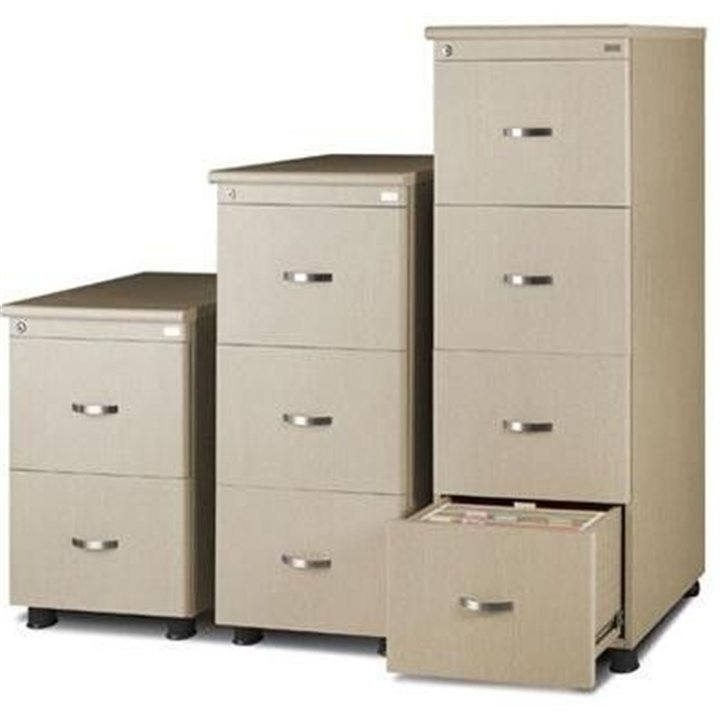 Hộc cố định SM5040H