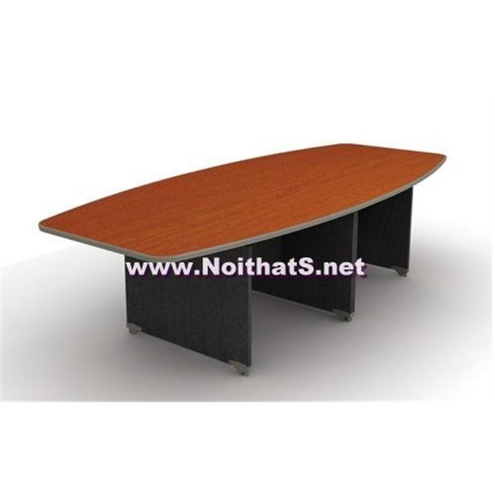 Bàn họp Oval CO2800H