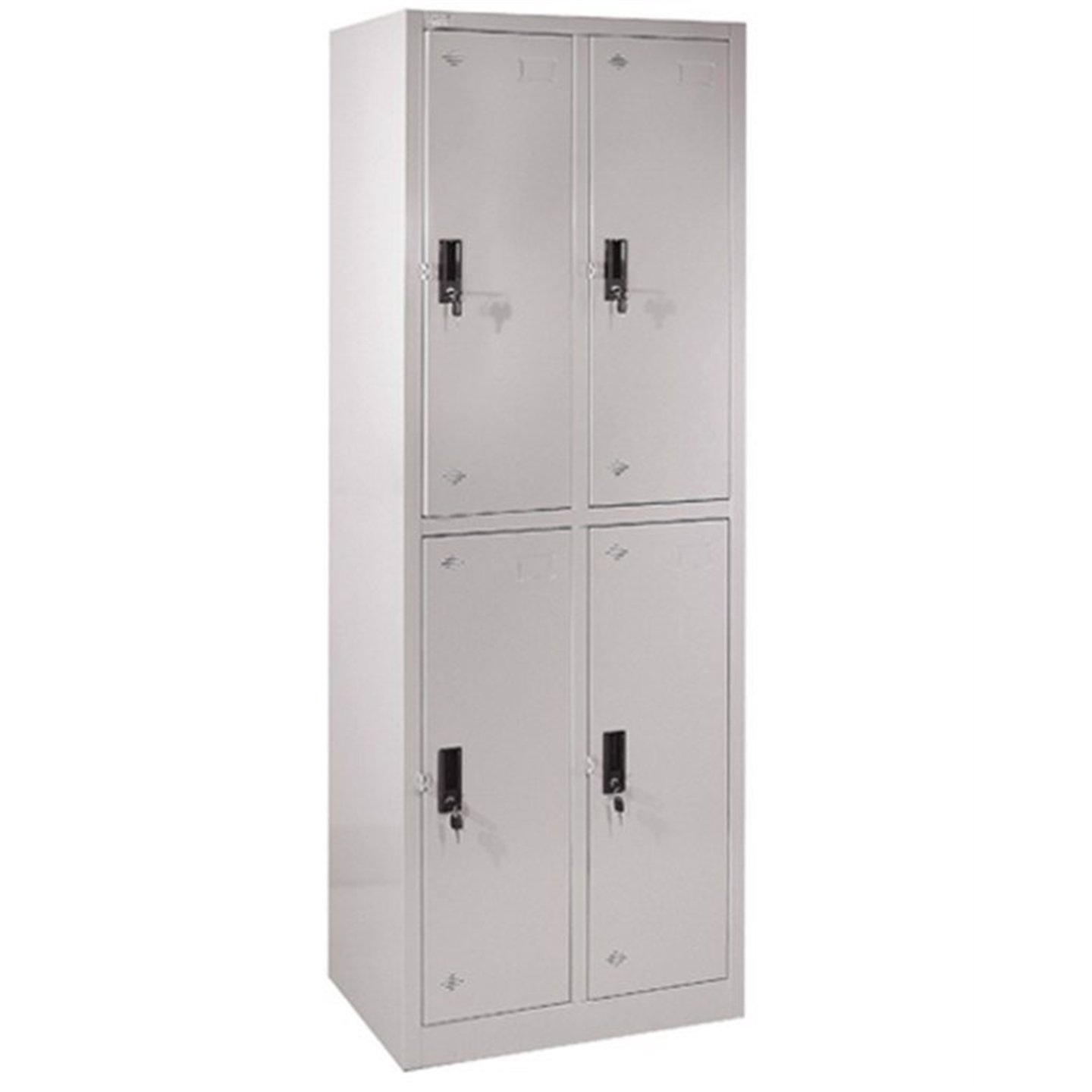 Tủ quần áo gỗ TA04