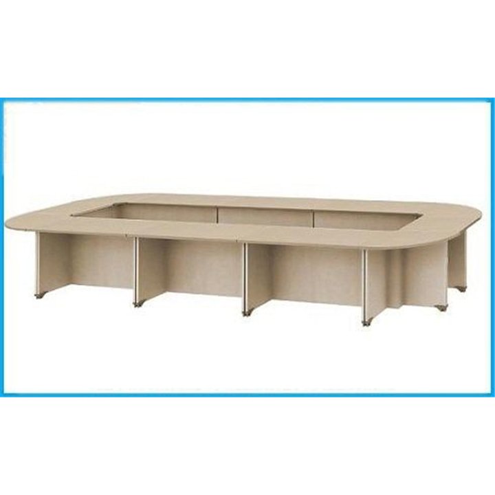 Bàn họp ovan CM4800H