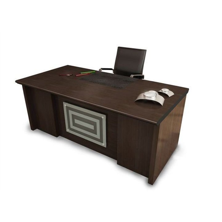 Bàn giám đốc BGD1809F