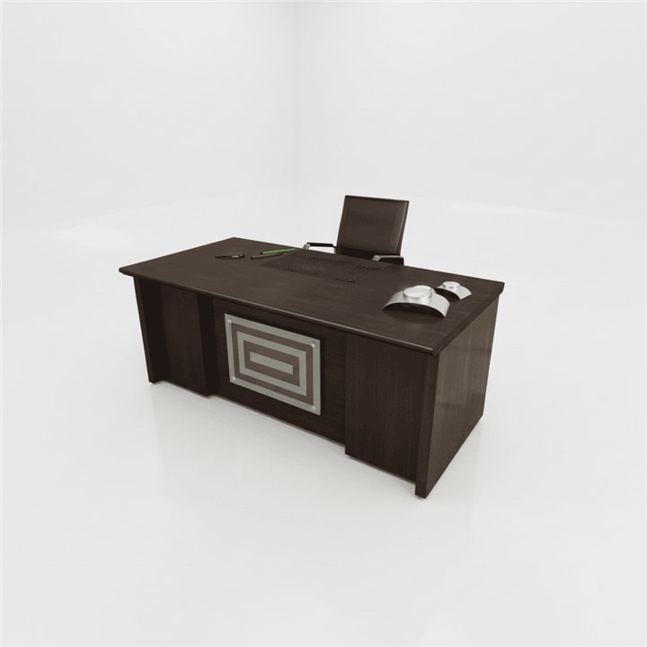 Bàn giám đốc BGD1809F