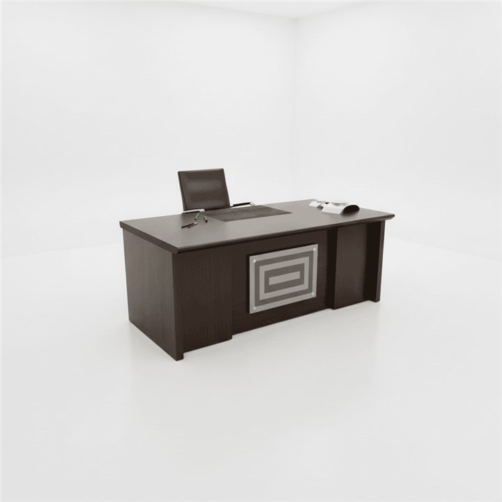 Bàn giám đốc BGD1809F
