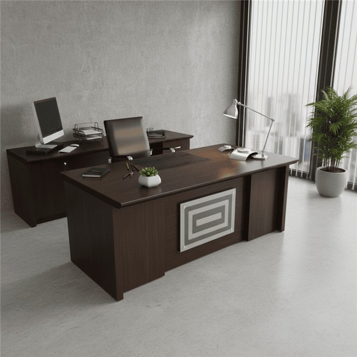 Bàn giám đốc BGD1809F