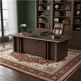Bàn giám đốc BGD1809F4