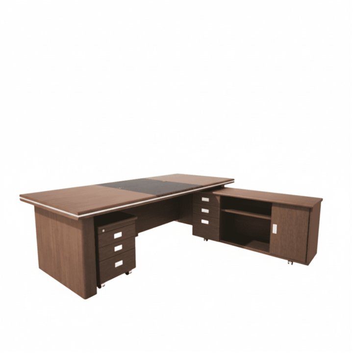 Bàn giám đốc BGD1809F4