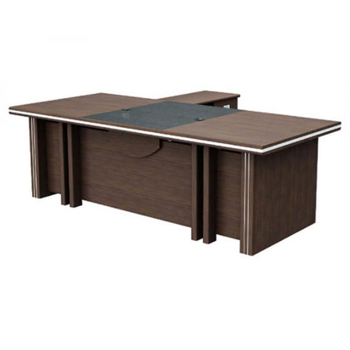 Bàn giám đốc BGD1809F4