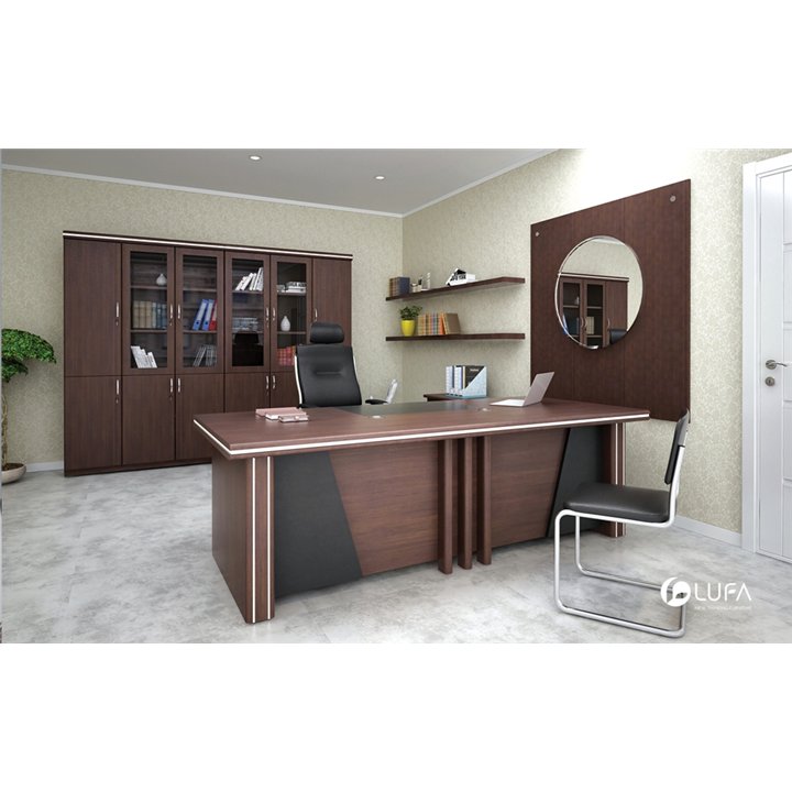 Bàn giám đốc BGD1809F4