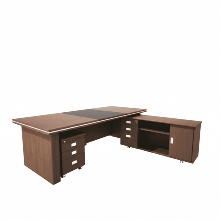 Bàn giám đốc BGD1809F4