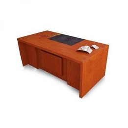 Bàn giám đốc BGD1809T